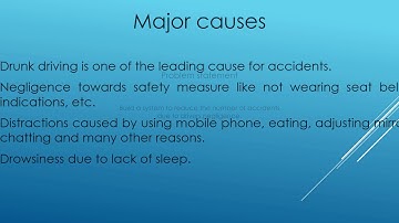 Driver alertness detection