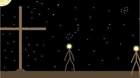 Nevertheless - The Real