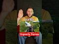 ¿Adiós Hogwarts Express…? #harrypotter #potterhead #noticias #series #curiosidades