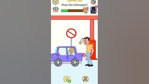 so funny: Impossible date 😍 Android X iOS #shorts #youtube