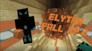 Superado en 4K [Elytra Fall Ep.2]