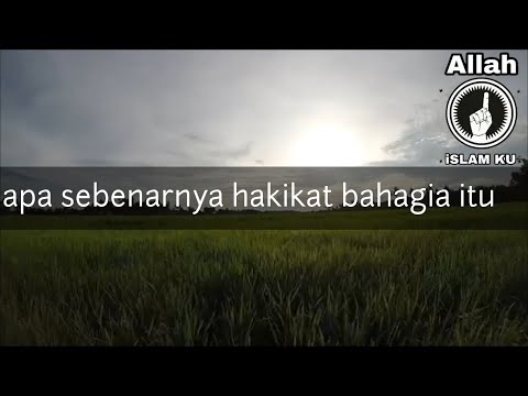 Video: Bagaimana Untuk Memberitahu Yang Sebenarnya