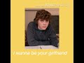 Girl In Red I Wanna Be Your Girlfriend Lyrics Golectures Online Lectures Girl In Red I Wanna Be Your Girlfriend Lyrics Golectures Online Lectures