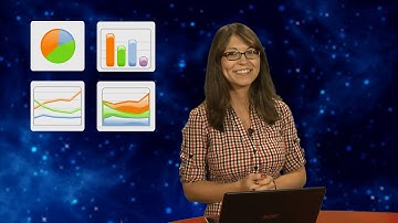 HakTip - CPU Testing and Tweaking with Simple Apps