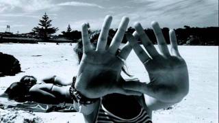 Video thumbnail of "Local Natives - Sun Hands"