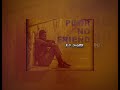 Kusi laughter  poor no friend official audio