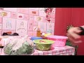 Vlog nostalgia waktu Yaya bayi part 1