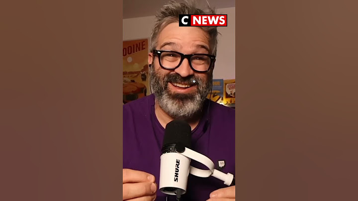 Voler 4 millions d'euros, c'ets pas grave pour pascal PRAUD et ses journalistes....