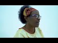 LOVE IS A VERB By Elisabeth Nibagwire 17 07 2025 LOVE IS A VERB By Elisabeth Nibagwire 17 07 2025