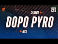 Star Citizen • CitizenCon 2024 in Italiano • Dopo Pyro: Nyx e Castra