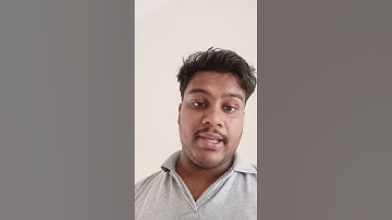 Jee Main 2021 Answer Key Release Date 😍 ll Latest Update ❤️