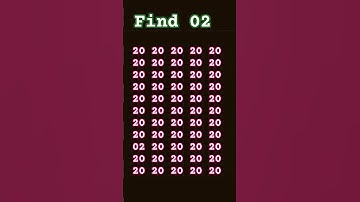 #money #games #computer #excel #code #find #puzzle #ढूंढो #youtubeshorts #gkquestion