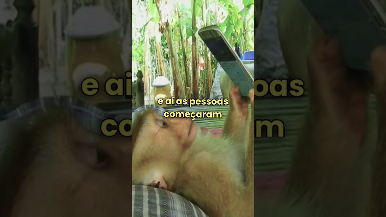 OS MEMES DO NEYVERSO FORAM LONGE DEMAIS #memes #neymar #fyp #xyzbca