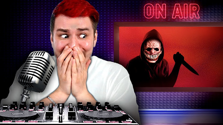 Auf dieses GENIALE Game haben wir 3 Jahre gewartet | Killer Frequency