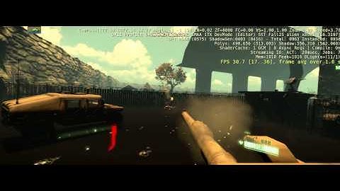 Editor 2015 02 01 12 54 50 79