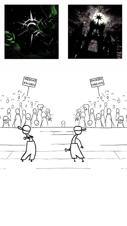 PRIDE (SLOWED) vs ENVY (SUPER SLOWED) #shorts #phonk #funk