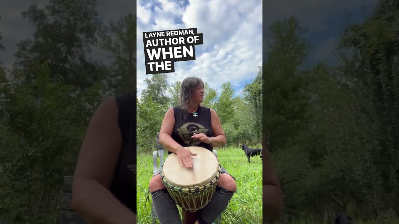 Join the Wild Women’s Fire Circle with Suzanna Stone at the BotanicWise Women’s Herbal Gathering!