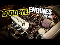 The Truth About The General Motor’s LT V8 Engine’s Reliability