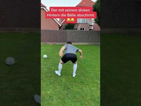 Stürmer die jeder