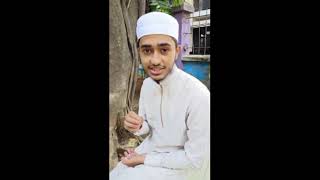 Lifestyle of Qari Abu Rayhan 2023 | কারী আবু রায়হানের জীবনী | আবু রায়হান লাইফস্টাইল ২০২৩ Lifestory