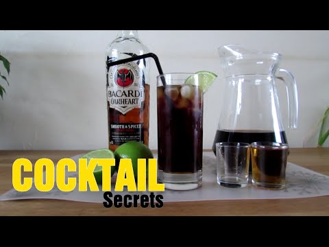 oakheart-cola-[shots-&-cocktails]