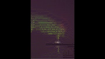 Northern Lights #abstractart #meditation #dreamcore