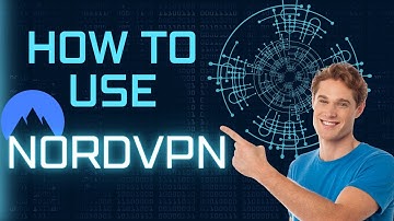 NordVPN Tutorial | How to Use NordVPN to Stream Safely 🎥