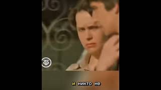 вот тебе и совок.. #1945 #международноеправо #нод #путин #putin #сталин