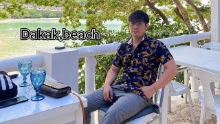 Dakak,Dapitan City,The Beauty Of Zam.del Norte Jammersmond