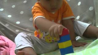 20110831 09