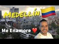 Que VISITAR en la Ciudad de MEDELLÍN en un día SEGUNDA PARTE