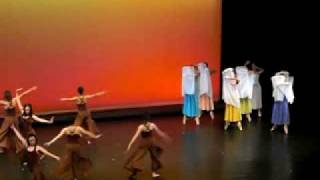 Namarina - Nawang Wulan Part 2