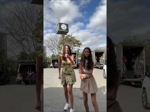 ايكيم وعذراء ابطال مسلسل ورود وذنوب Güllervegünahlar Shorts Viral Foryou Fyp Love Like Song Vu