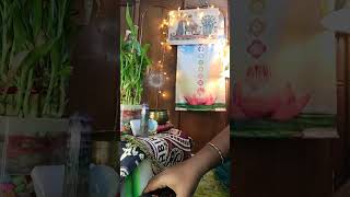 শুনেছেন সুখবর ডাকছে তো আপনাকে 🧿🛡@MUHURTERDAKEAMISANGITA789 #tarot #divine 💖🛡🧿#happiness #miracle 💎👑