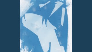 MU15_SQ1_Minor_1-8V Sustain