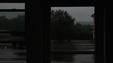 سـورة يونس | الآيه - ١٠ | القارئ : عبدالرحمن مسعد