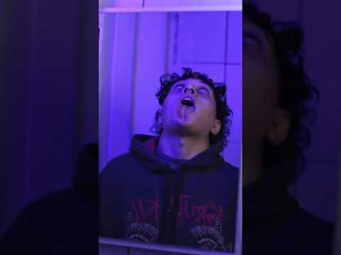PERFECT HORROR LOOP