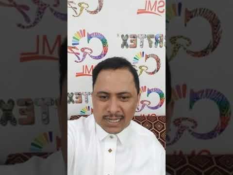 شاهد الفنان يوسف البدجي علا قناة وسام الفن
