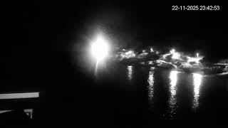 Sunčana Uvala, Veli Žal, Mali Lošinj Live Streaming