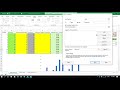 Production Planning and Optimization Video 1: Determining Production Quantities (Lot Sizes).