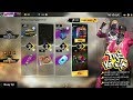 [GARENA FREE FIRE] Nạp tiền Vô mua thẻ Vô cực Và Cái Kết 😣😭😭😭😭