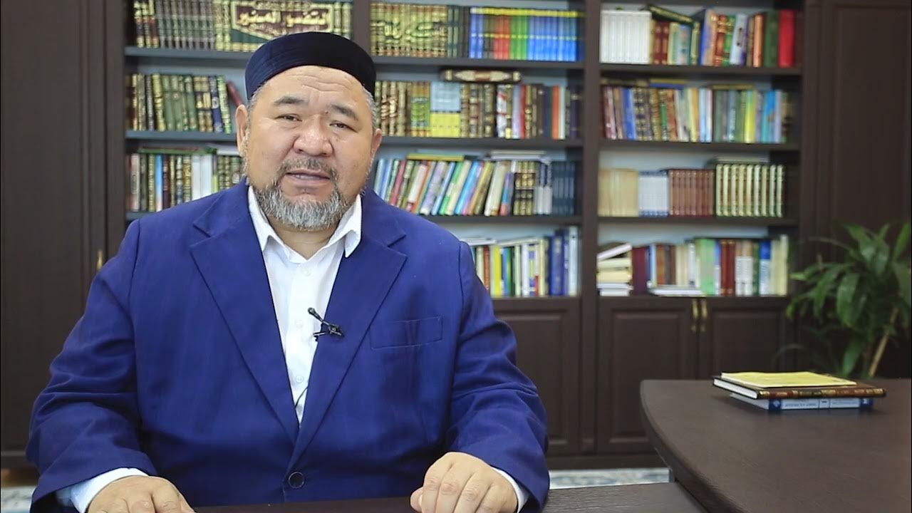 Жас студенттердің оргиялары ВК желісіндегі анальный секс видео