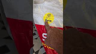 Download Lagu #Spic Potasse MP3