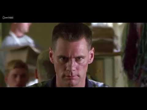 ვიდეო რომლის ყურებაც სიამოვნებას მოგანიჭებთ