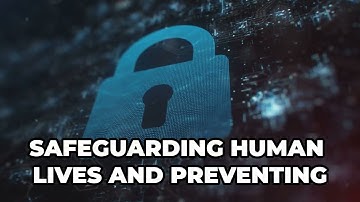 What is OT Cybersecurity| How OT Cybersecurity works| OT Cybersecurity examples and certifications