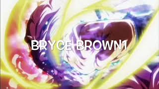 Drawing Android 21 Pt 1