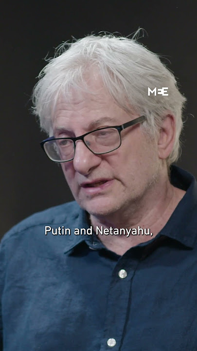 Will Russia save Iran’s government from collapse? | The Big Picture