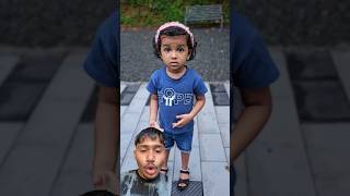 Duniya 🇮🇳700 ki subse payari awaz#quran#viralshorts#islamic#reels#allah#fyp