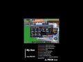 Traiding with u+ much giveaways