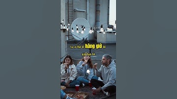 5 nỗi ân hận lớn nhất của một đời người #hottrend #daycon #giatricuocsong #fyp